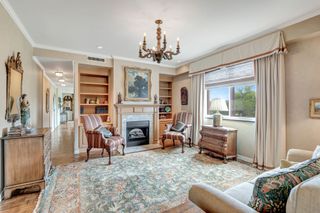 105 Leake Ave Apt 42, Nashville, TN 37205