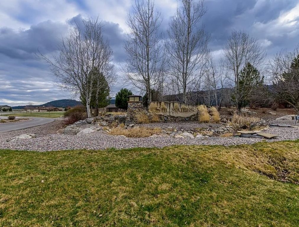 2390 Mahagony Dun Way Lot 19, Missoula, MT 59808 photo 13