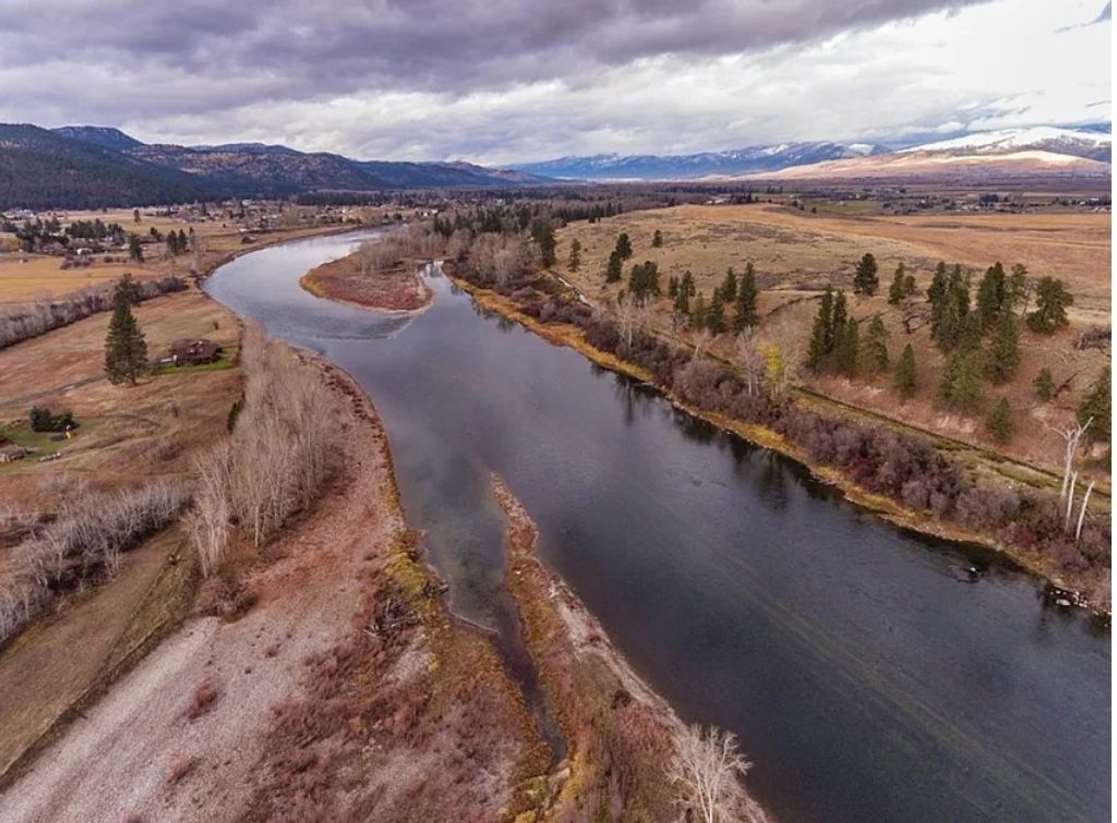 2390 Mahagony Dun Way Lot 19, Missoula, MT 59808 photo 14