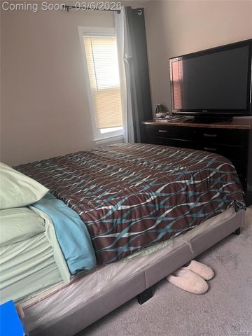 24850 Midland, Redford Charter Township, MI 48239