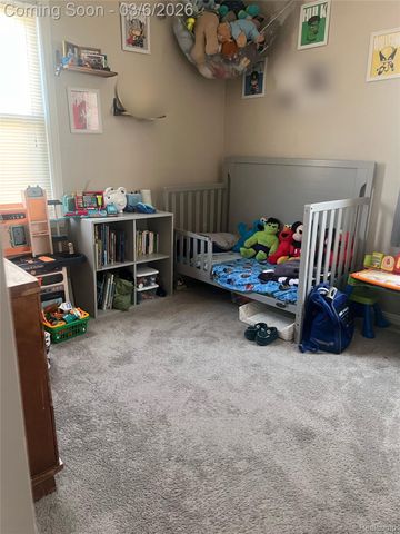 24850 Midland, Redford Charter Township, MI 48239