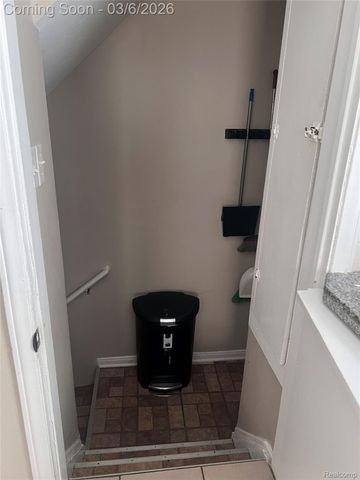 24850 Midland, Redford Charter Township, MI 48239