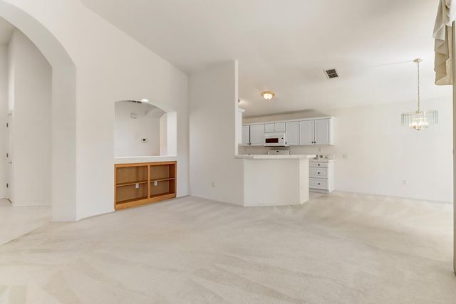 409 Garden Breeze Ct, Roseville, CA 95747