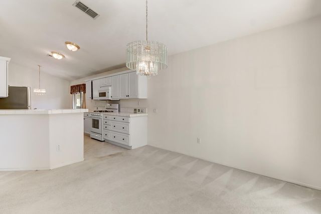 409 Garden Breeze Ct, Roseville, CA 95747
