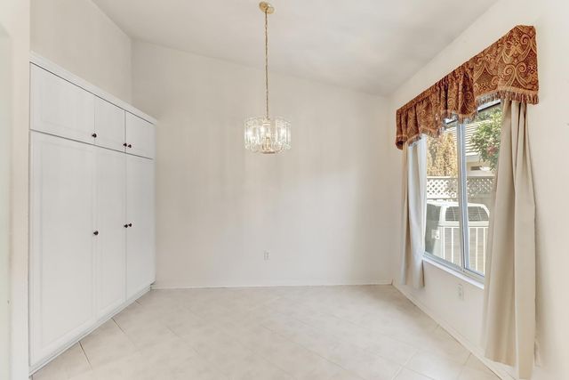 409 Garden Breeze Ct, Roseville, CA 95747