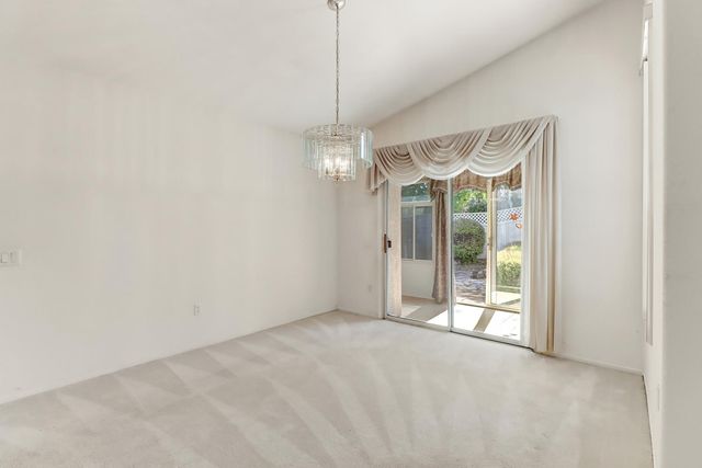 409 Garden Breeze Ct, Roseville, CA 95747