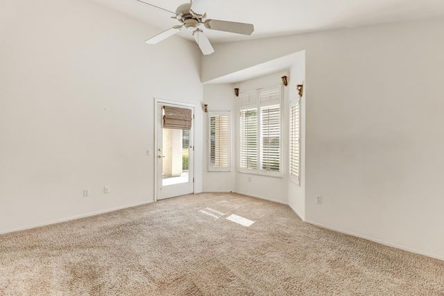 409 Garden Breeze Ct, Roseville, CA 95747