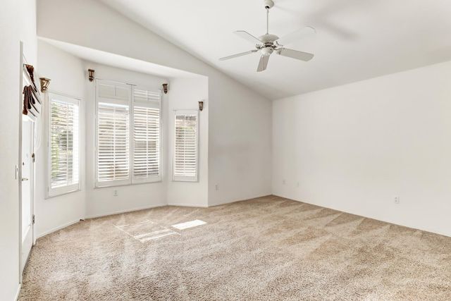 409 Garden Breeze Ct, Roseville, CA 95747