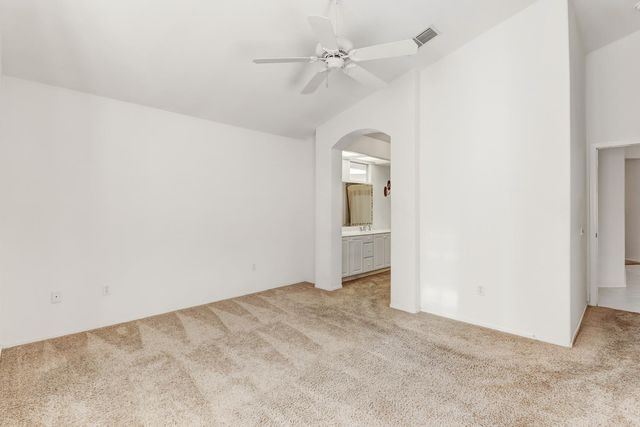 409 Garden Breeze Ct, Roseville, CA 95747