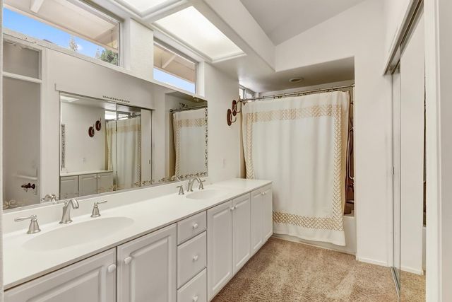 409 Garden Breeze Ct, Roseville, CA 95747