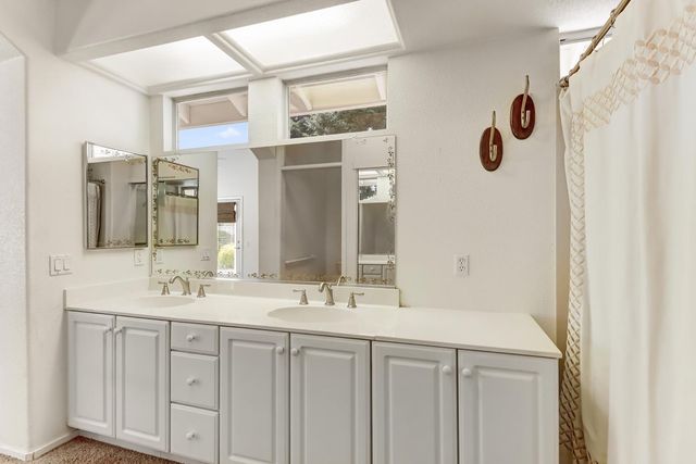 409 Garden Breeze Ct, Roseville, CA 95747