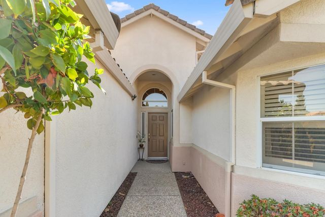 409 Garden Breeze Ct, Roseville, CA 95747