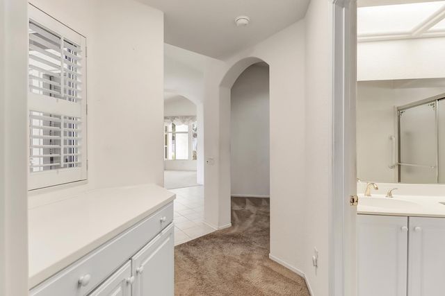 409 Garden Breeze Ct, Roseville, CA 95747