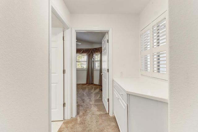 409 Garden Breeze Ct, Roseville, CA 95747