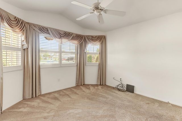409 Garden Breeze Ct, Roseville, CA 95747