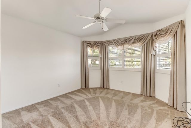409 Garden Breeze Ct, Roseville, CA 95747