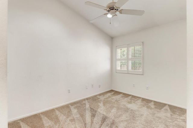 409 Garden Breeze Ct, Roseville, CA 95747