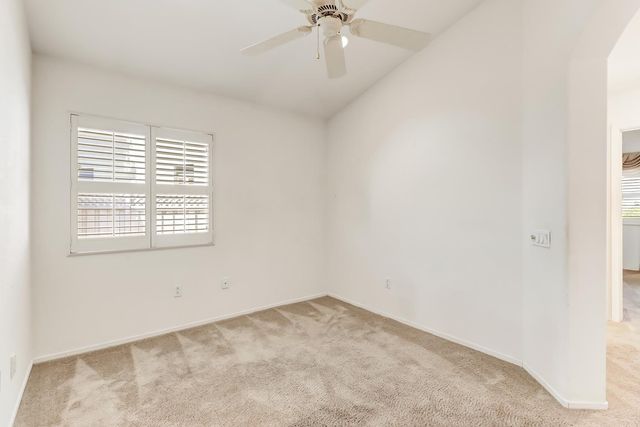 409 Garden Breeze Ct, Roseville, CA 95747