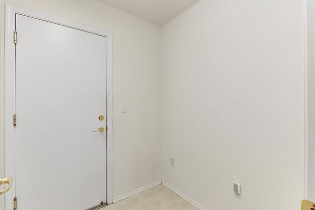 409 Garden Breeze Ct, Roseville, CA 95747