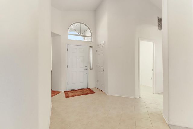 409 Garden Breeze Ct, Roseville, CA 95747