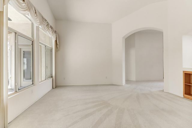 409 Garden Breeze Ct, Roseville, CA 95747