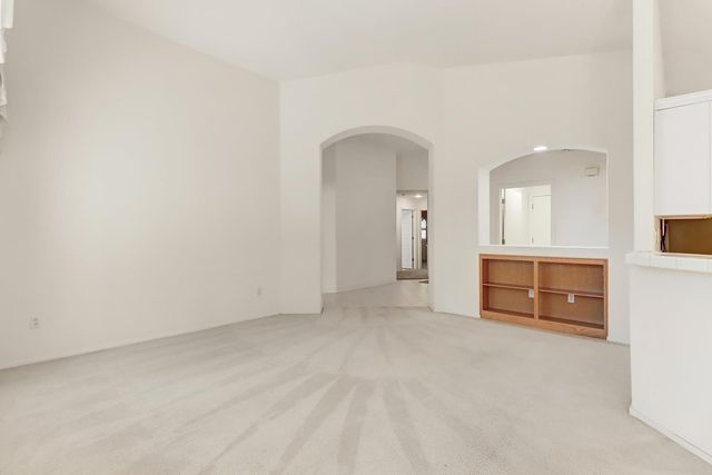 409 Garden Breeze Ct, Roseville, CA 95747