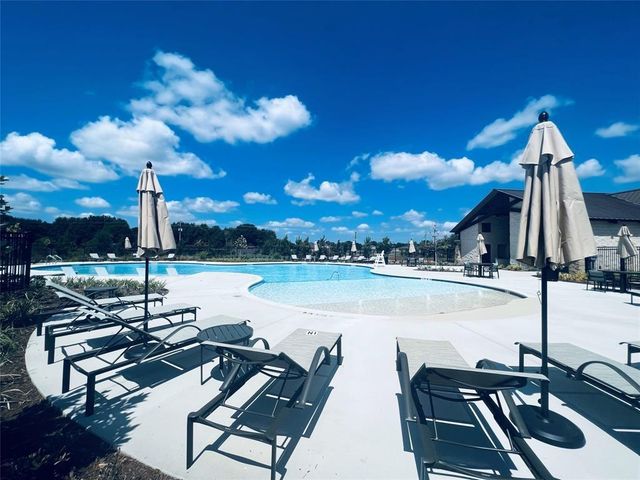 21510 Witham Promenade Lane, Magnolia, TX 77355