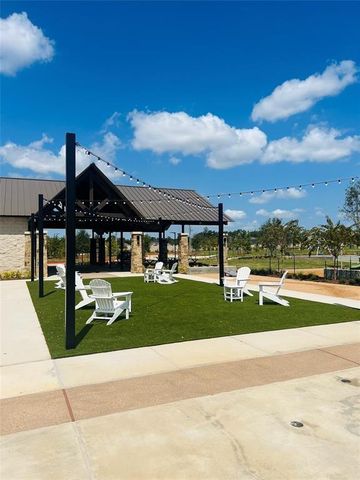 21510 Witham Promenade Lane, Magnolia, TX 77355