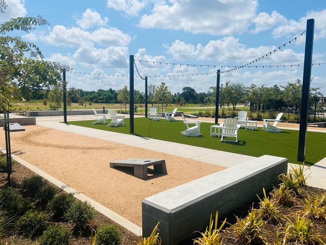 21510 Witham Promenade Lane, Magnolia, TX 77355