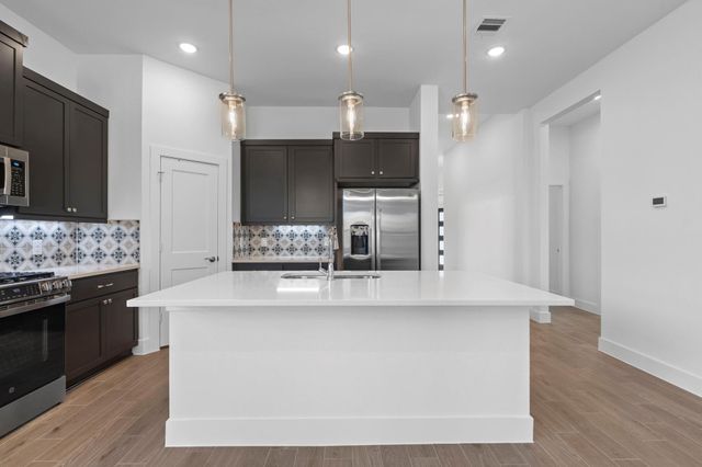 21510 Witham Promenade Lane, Magnolia, TX 77355