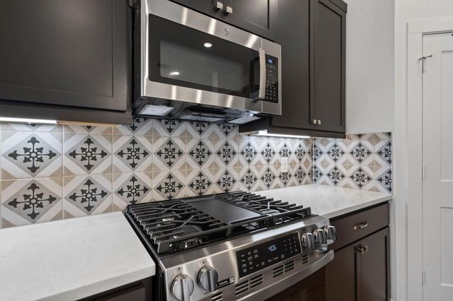 21510 Witham Promenade Lane, Magnolia, TX 77355