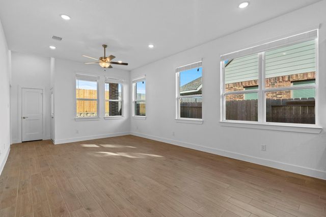 21510 Witham Promenade Lane, Magnolia, TX 77355