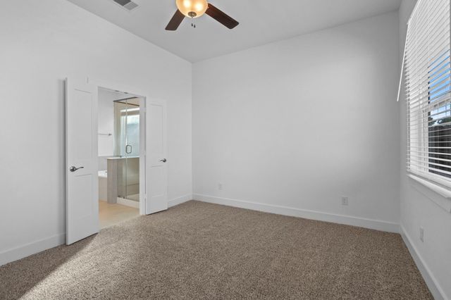 21510 Witham Promenade Lane, Magnolia, TX 77355