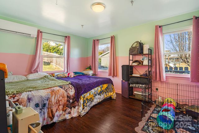 3 Elizabeth Street, Canton, NC 28716