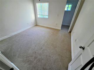 2520 Centergate Dr 303, Miramar, FL 33025