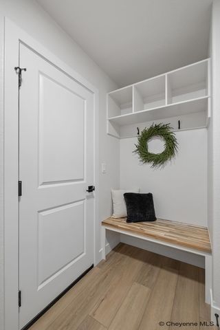 2243 PACK SADDLE RD, Cheyenne, WY 82009