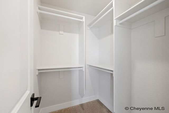 2243 PACK SADDLE RD, Cheyenne, WY 82009