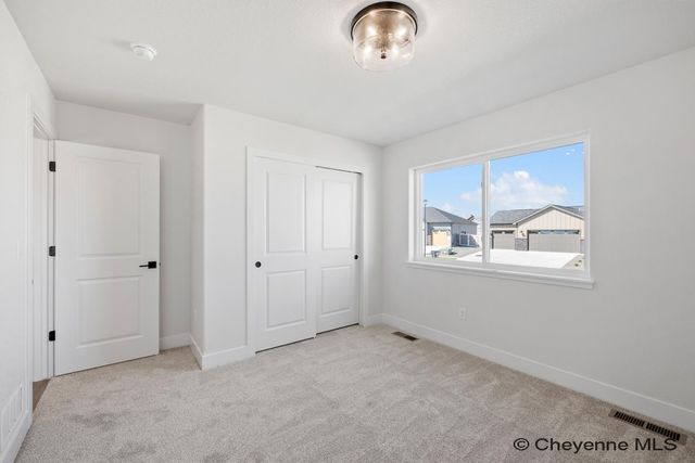 2243 PACK SADDLE RD, Cheyenne, WY 82009