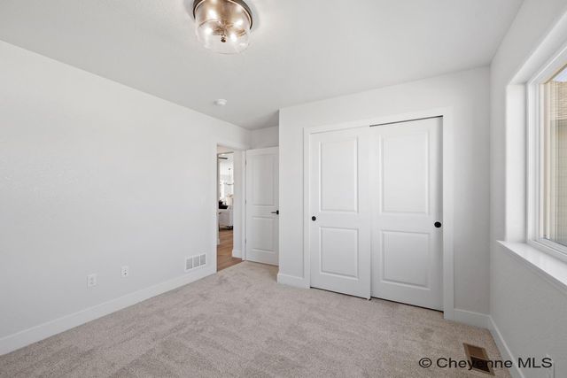 2243 PACK SADDLE RD, Cheyenne, WY 82009