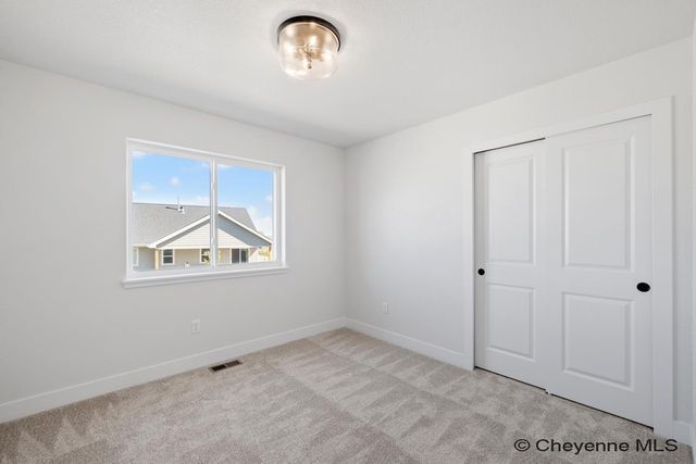 2243 PACK SADDLE RD, Cheyenne, WY 82009