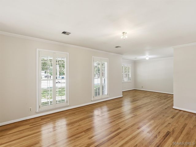 305 STERLING Drive, Montgomery, AL 36109