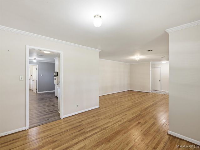 305 STERLING Drive, Montgomery, AL 36109