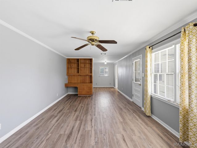 305 STERLING Drive, Montgomery, AL 36109