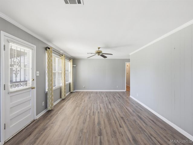 305 STERLING Drive, Montgomery, AL 36109