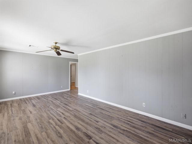 305 STERLING Drive, Montgomery, AL 36109