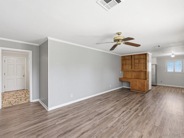 305 STERLING Drive, Montgomery, AL 36109