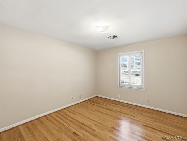 305 STERLING Drive, Montgomery, AL 36109