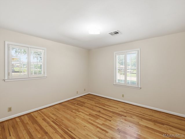 305 STERLING Drive, Montgomery, AL 36109