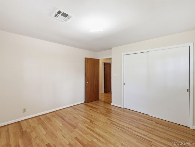 305 STERLING Drive, Montgomery, AL 36109