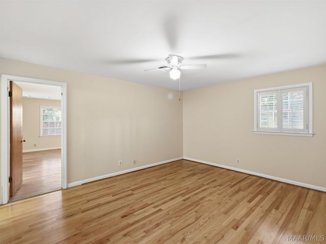 305 STERLING Drive, Montgomery, AL 36109